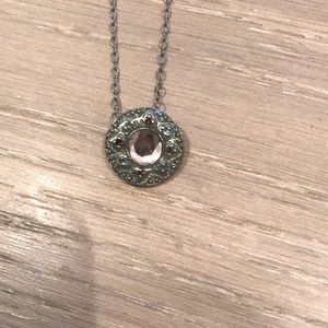Lia Sophia Necklace